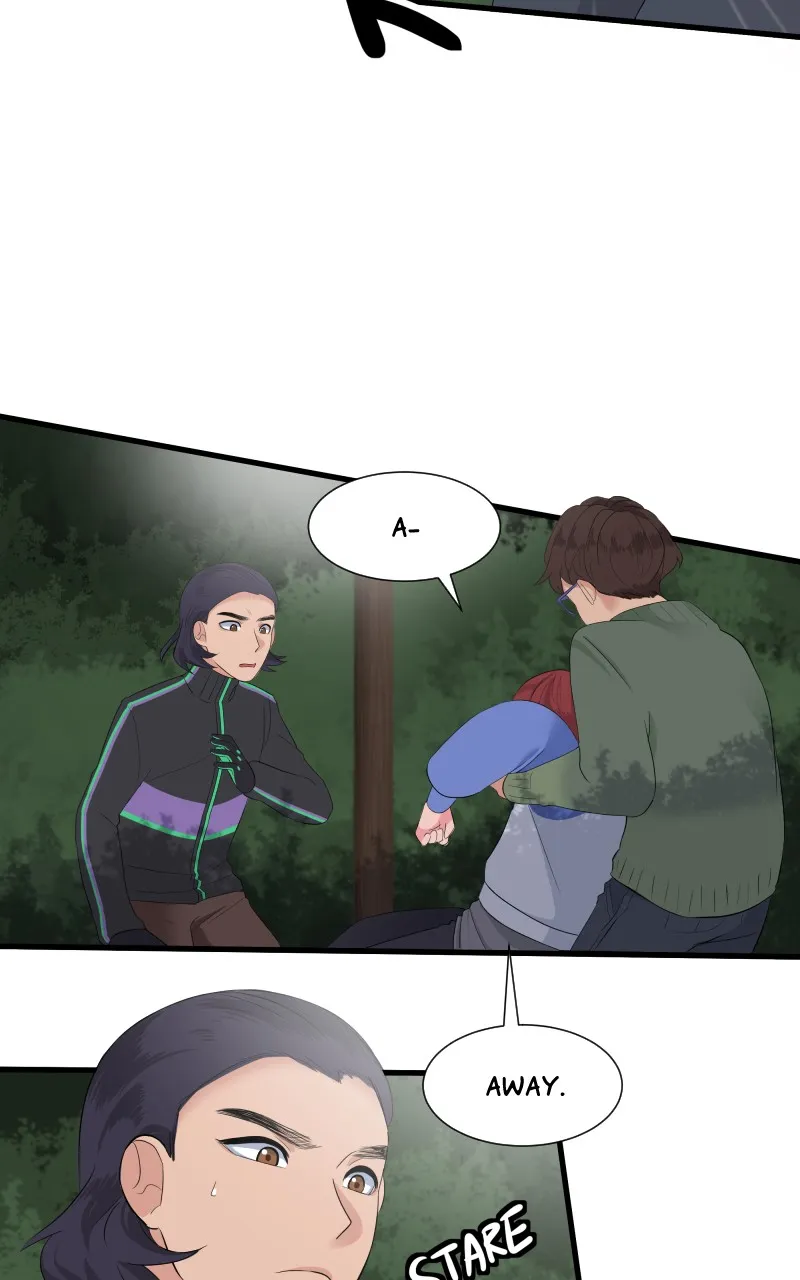 Uriah Chapter 4 page 59 - 