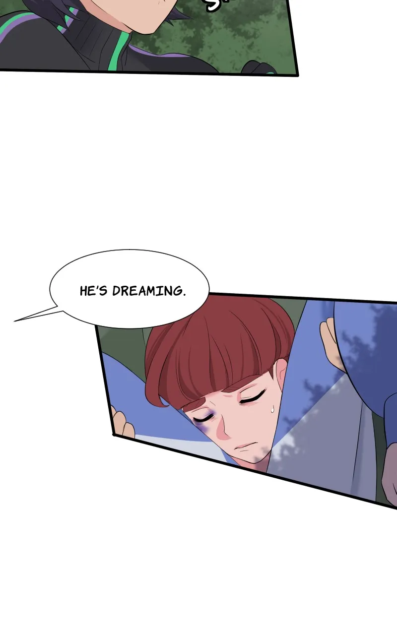 Uriah Chapter 4 page 60 - 