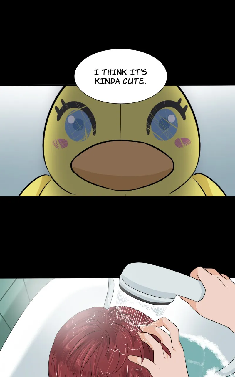 Uriah Chapter 4 page 7 - 