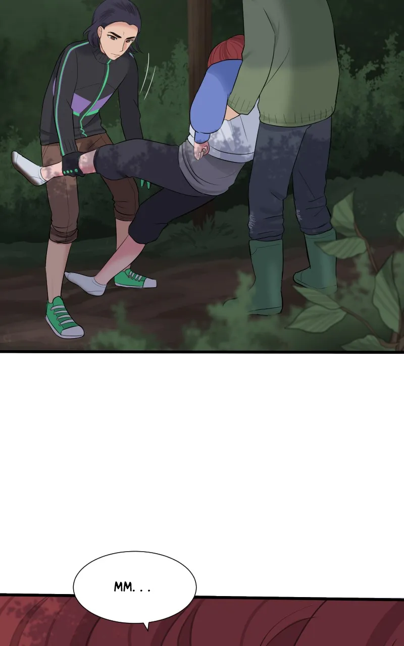 Uriah Chapter 4 page 62 - 