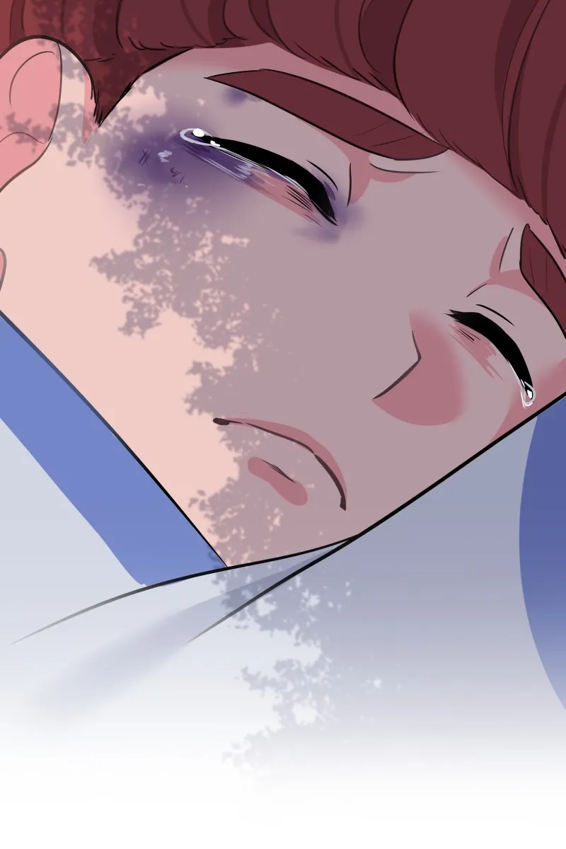 Uriah Chapter 4 page 63 - 