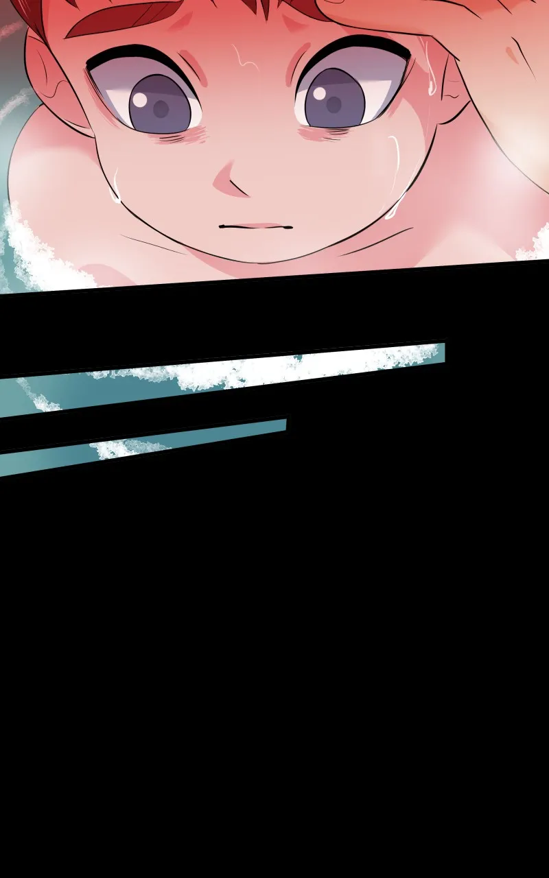 Uriah Chapter 4 page 9 - 