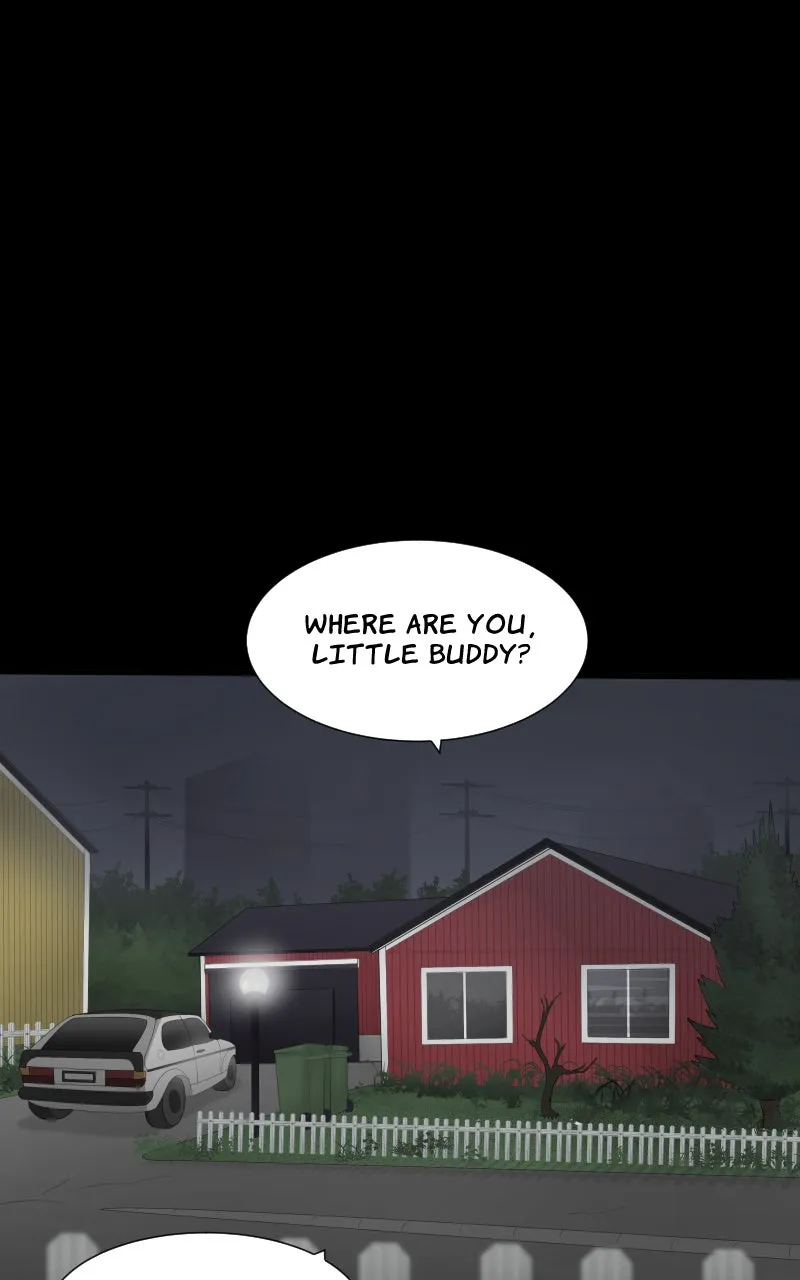 Uriah Chapter 4 page 10 - 