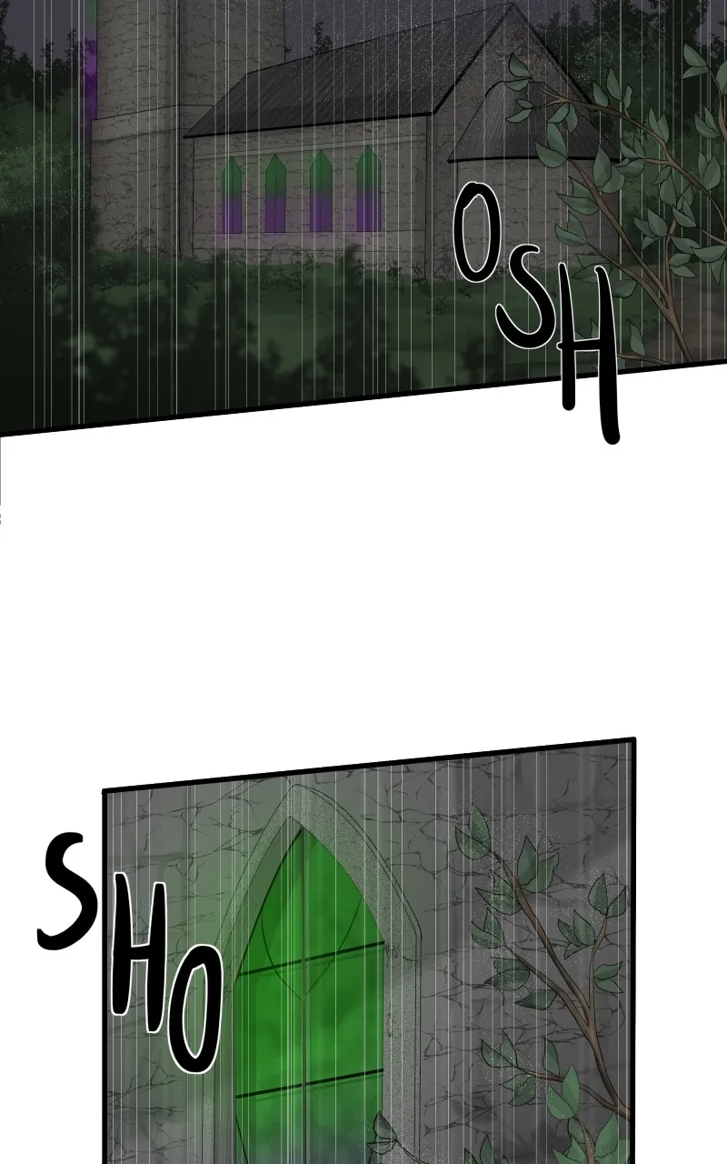 Uriah Chapter 5 page 2 - 