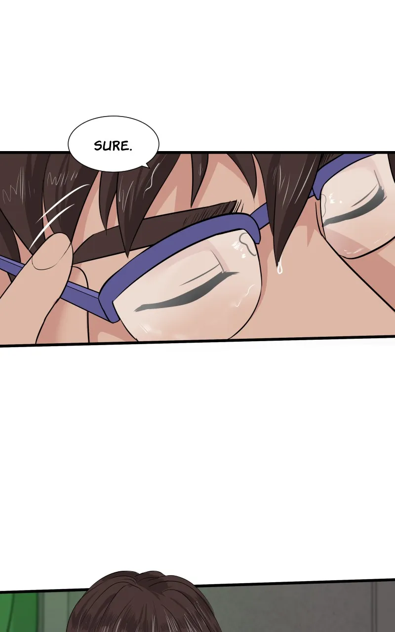 Uriah Chapter 5 page 11 - 