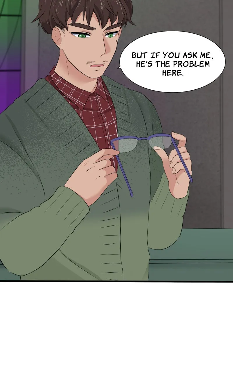 Uriah Chapter 5 page 12 - 
