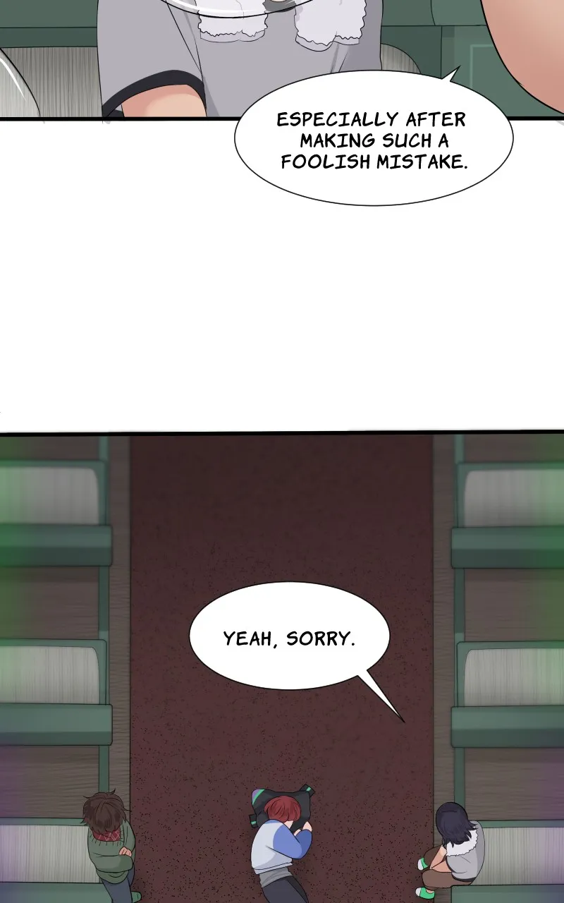 Uriah Chapter 5 page 16 - 