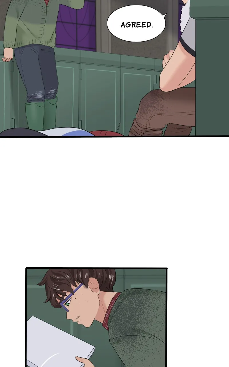 Uriah Chapter 5 page 18 - 