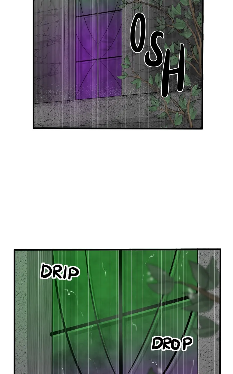 Uriah Chapter 5 page 3 - 