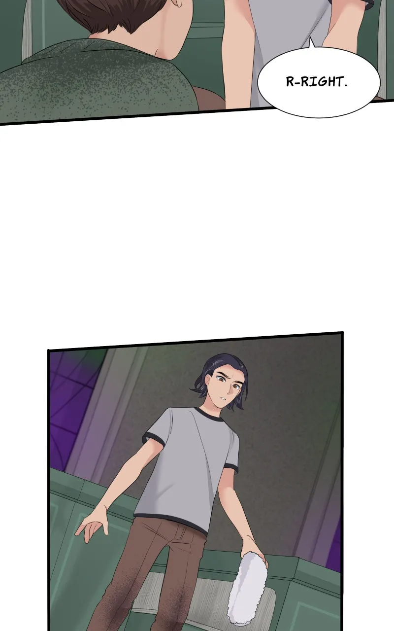 Uriah Chapter 5 page 22 - 