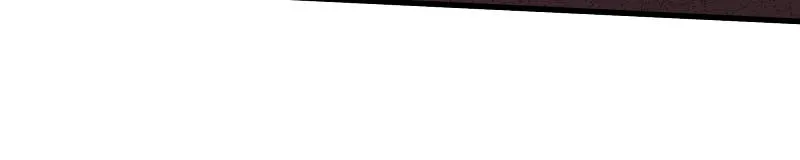 Uriah Chapter 5 page 24 - 
