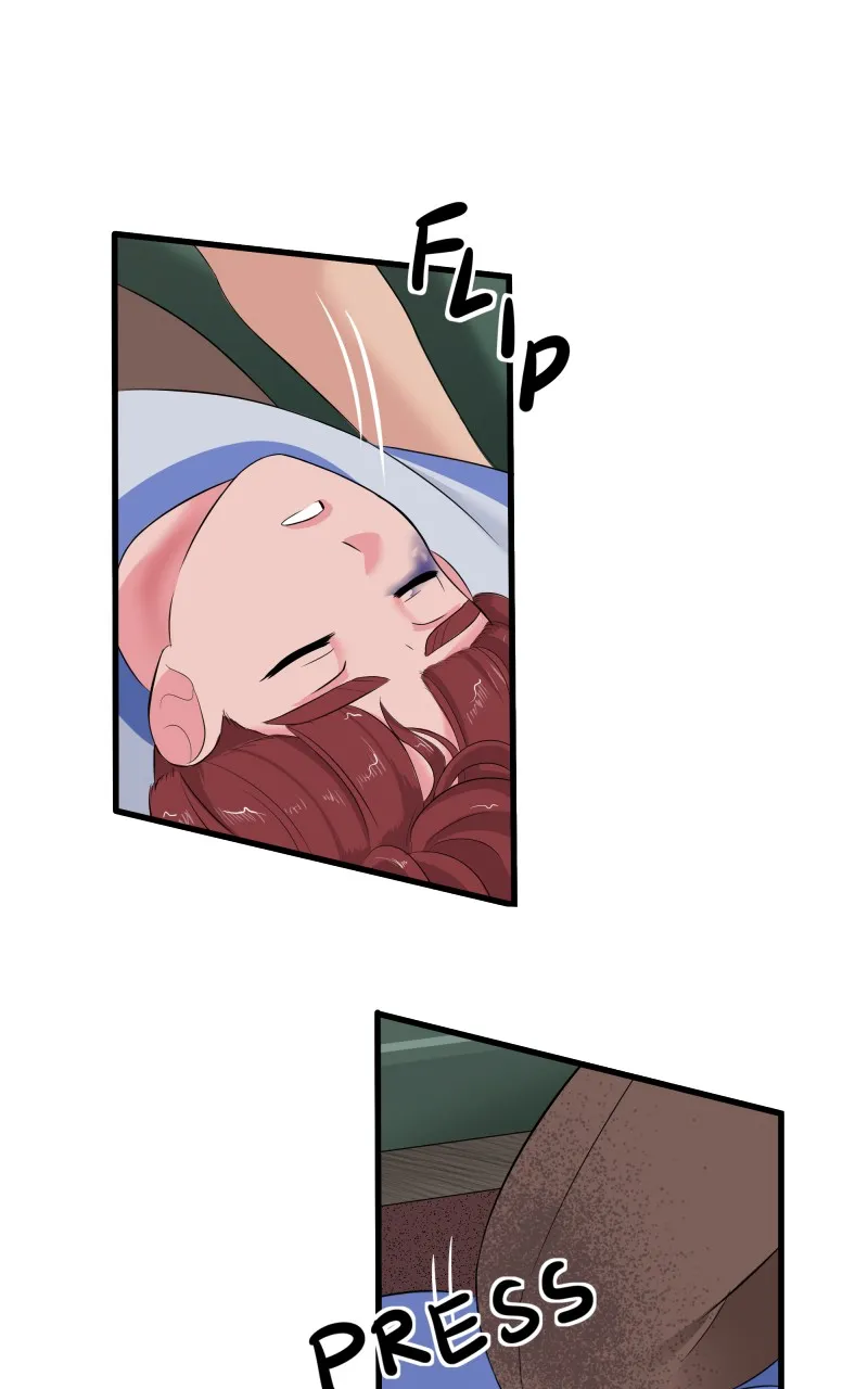 Uriah Chapter 5 page 25 - 