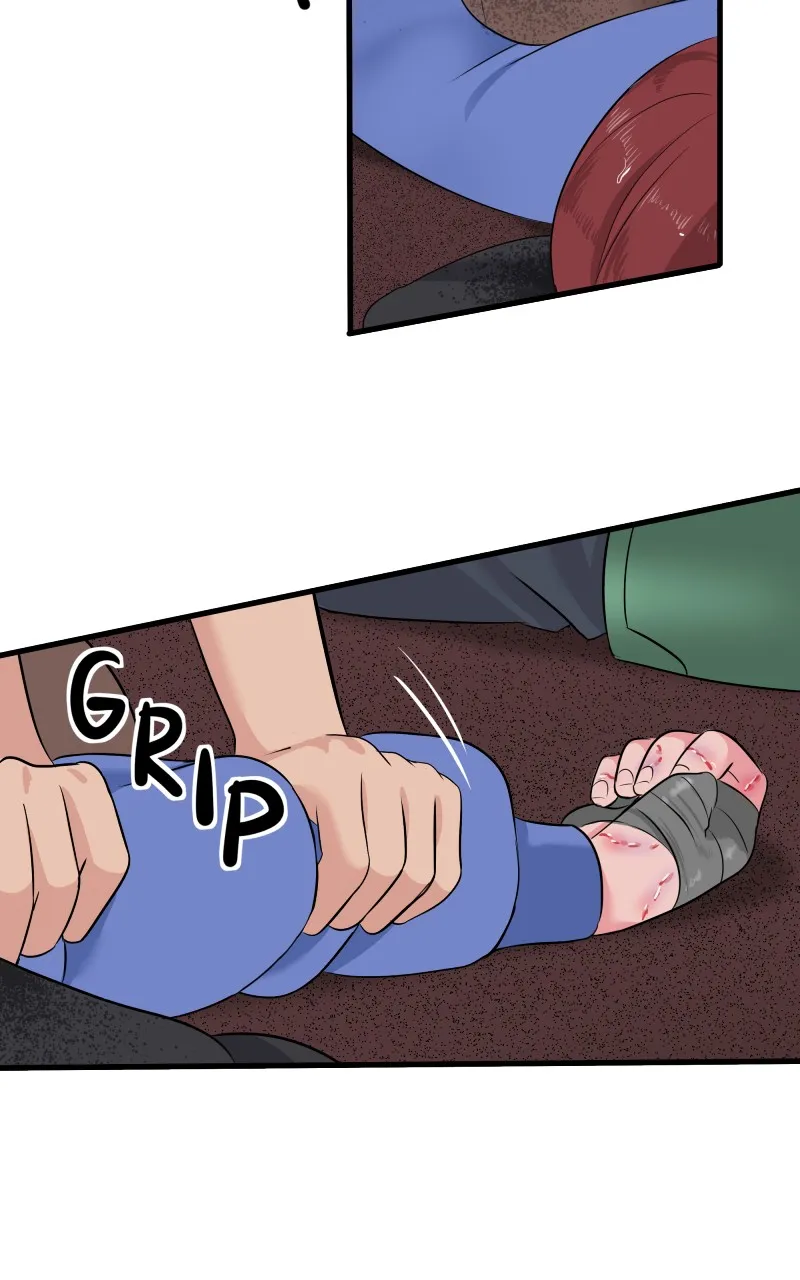 Uriah Chapter 5 page 26 - 