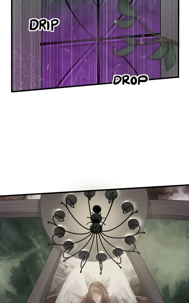 Uriah Chapter 5 page 4 - 