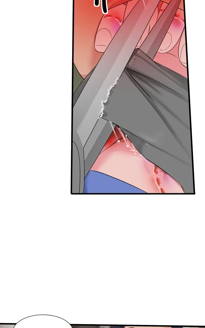 Uriah Chapter 5 page 31 - 