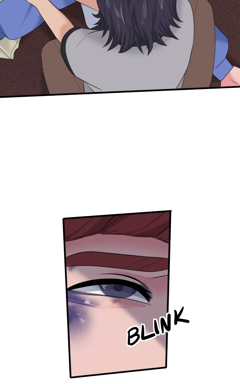 Uriah Chapter 5 page 33 - 