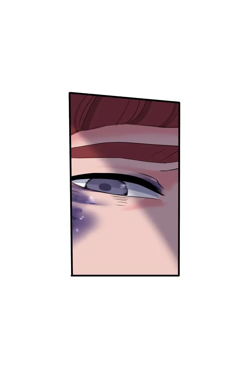 Uriah Chapter 5 page 35 - 