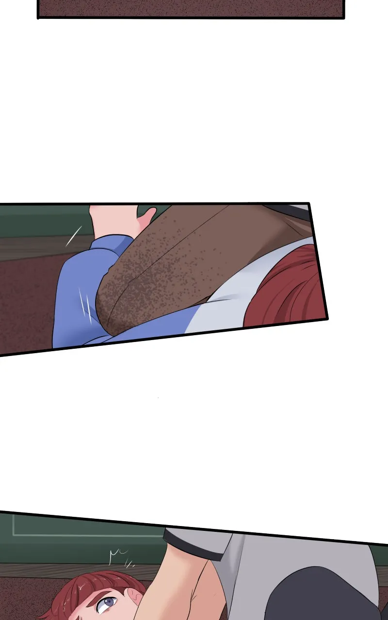 Uriah Chapter 5 page 37 - 