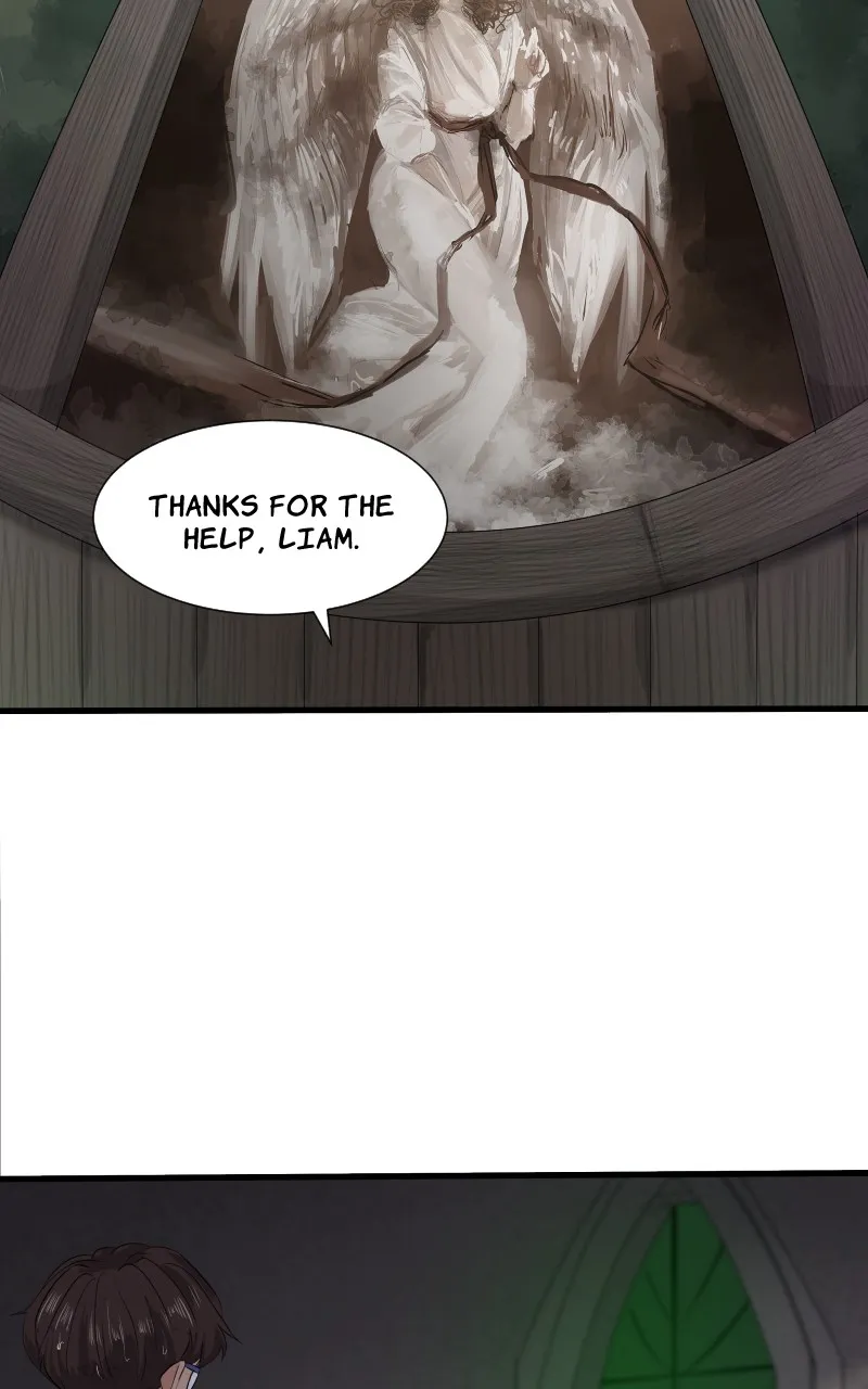 Uriah Chapter 5 page 5 - 