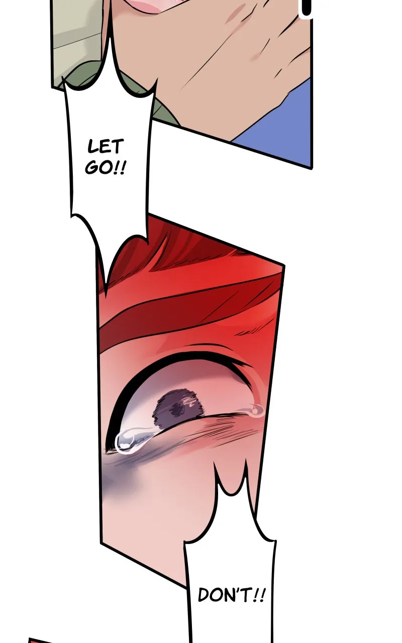 Uriah Chapter 5 page 44 - 