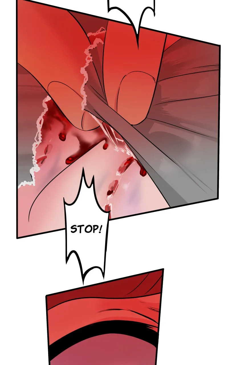 Uriah Chapter 5 page 45 - 