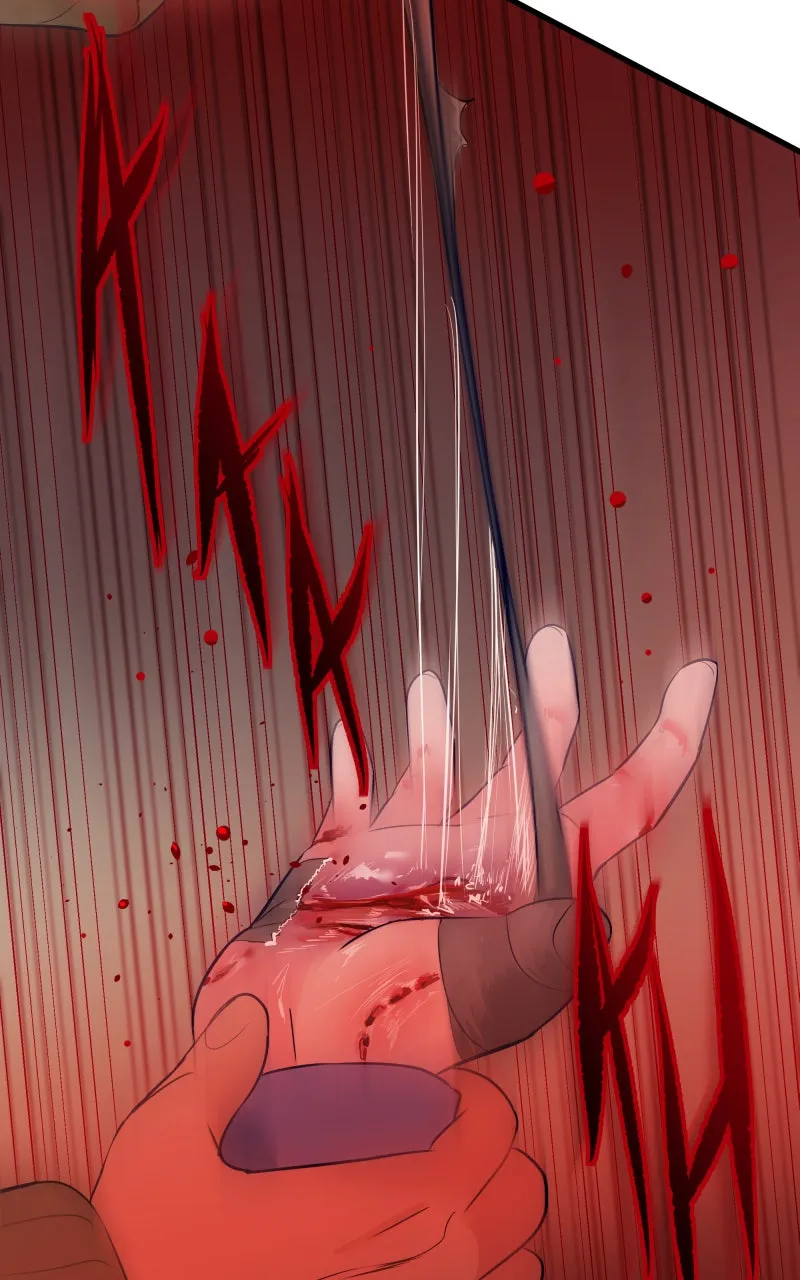 Uriah Chapter 5 page 47 - 
