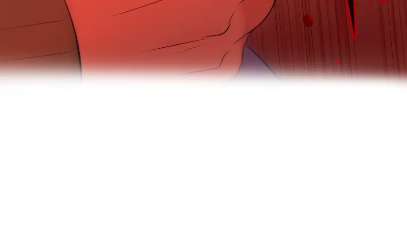 Uriah Chapter 5 page 48 - 