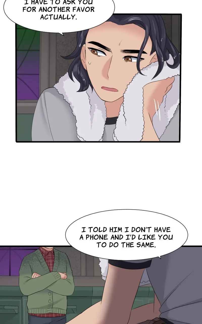 Uriah Chapter 5 page 7 - 