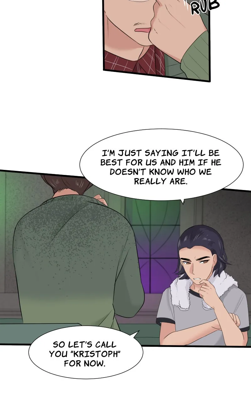 Uriah Chapter 5 page 10 - 