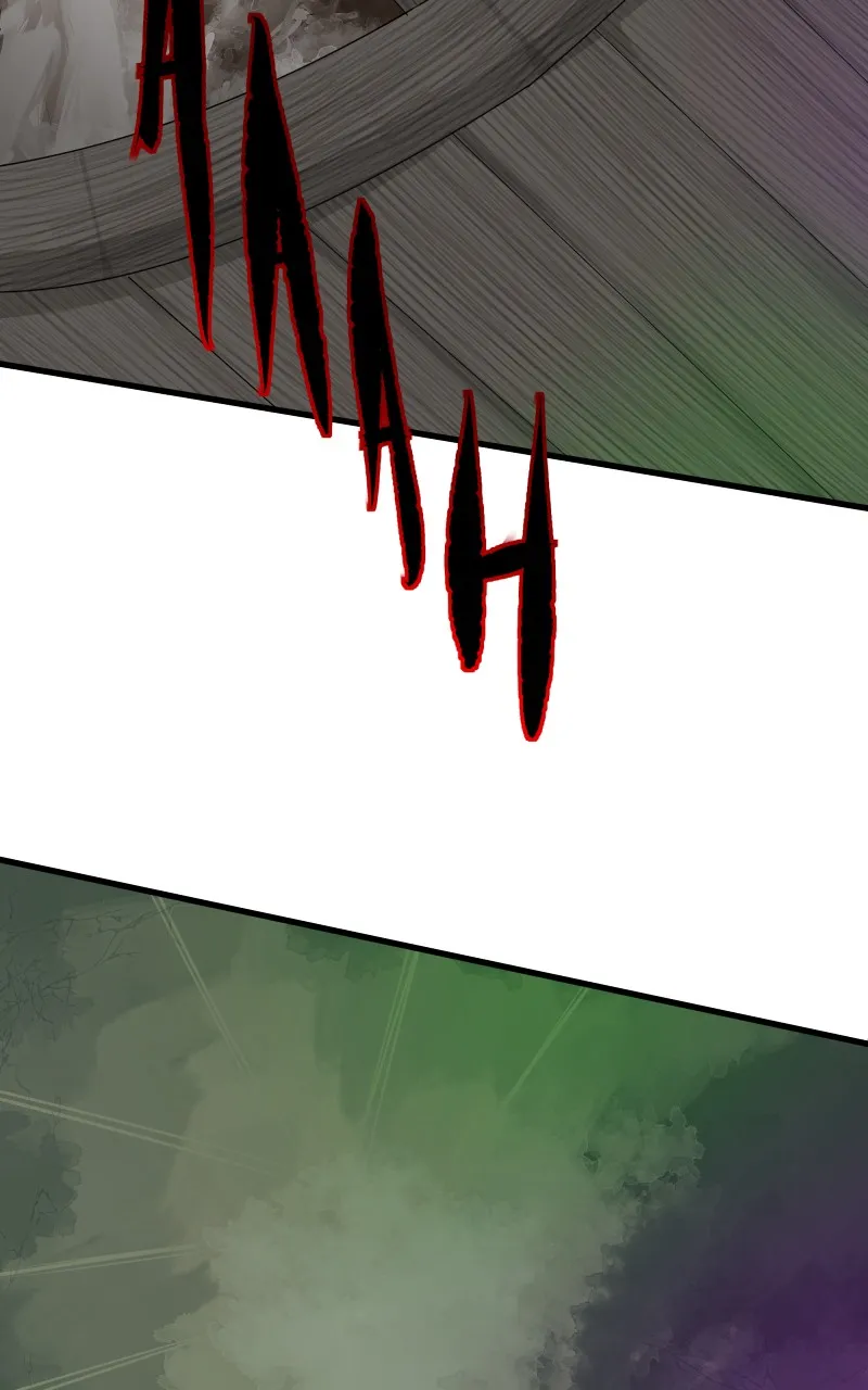 Uriah Chapter 6 page 2 - 
