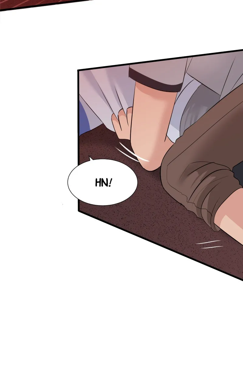 Uriah Chapter 6 page 11 - 