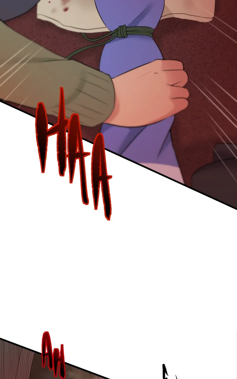 Uriah Chapter 6 page 13 - 