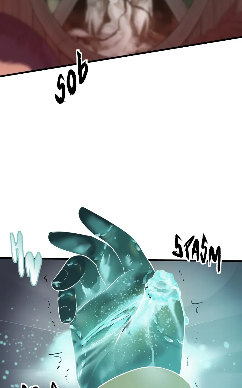 Uriah Chapter 6 page 15 - 