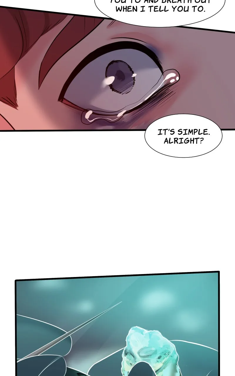 Uriah Chapter 6 page 22 - 