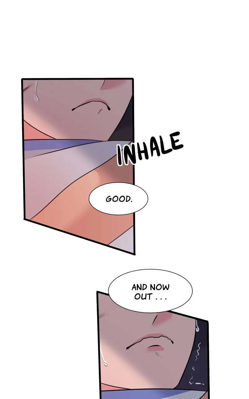 Uriah Chapter 6 page 24 - 