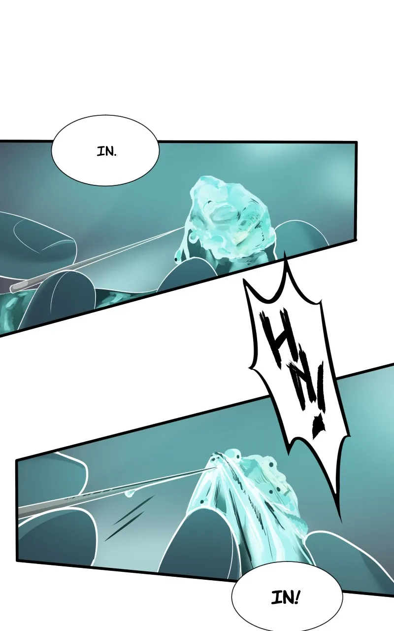 Uriah Chapter 6 page 26 - 