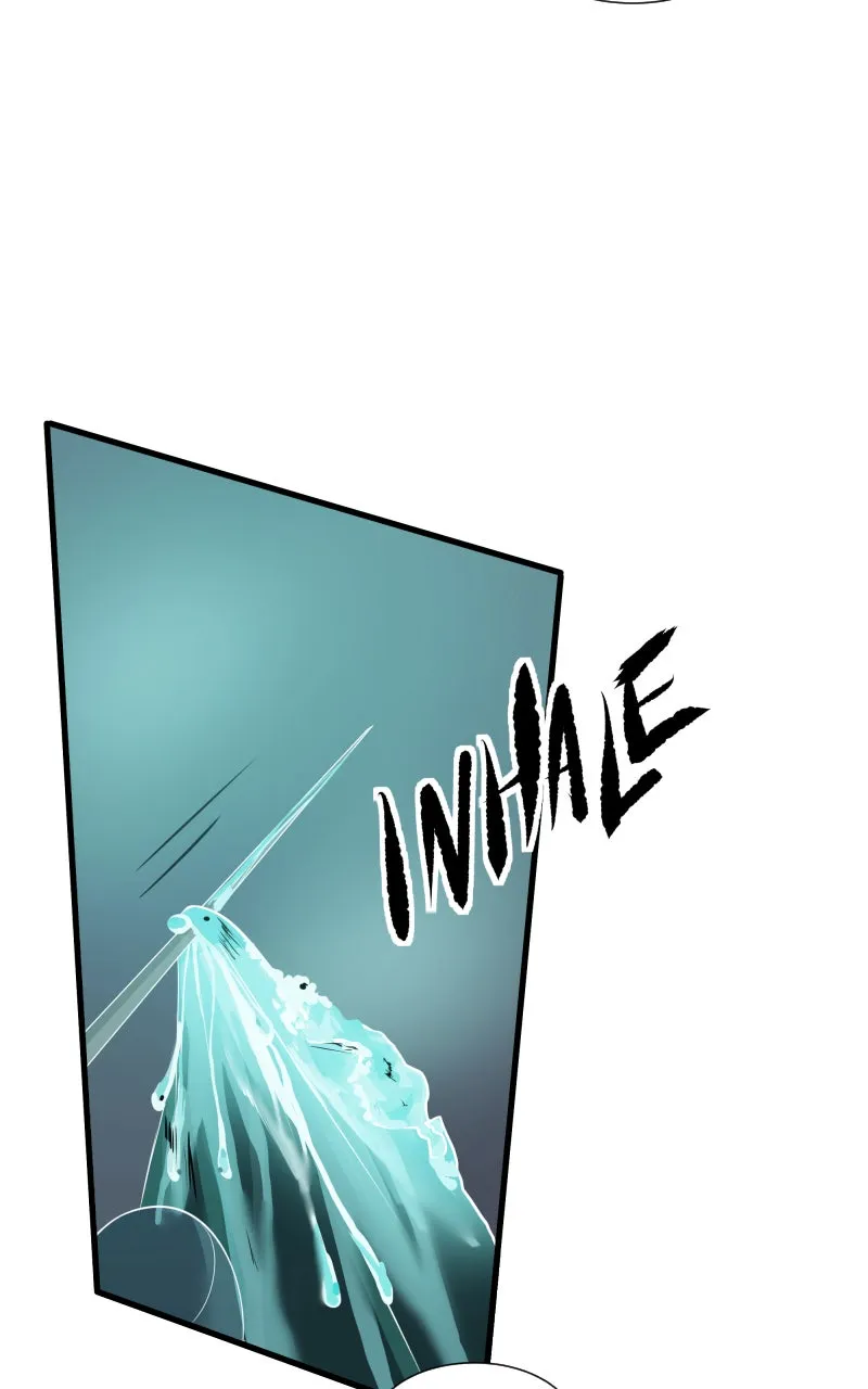 Uriah Chapter 6 page 27 - 