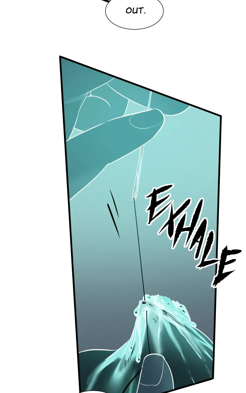 Uriah Chapter 6 page 28 - 
