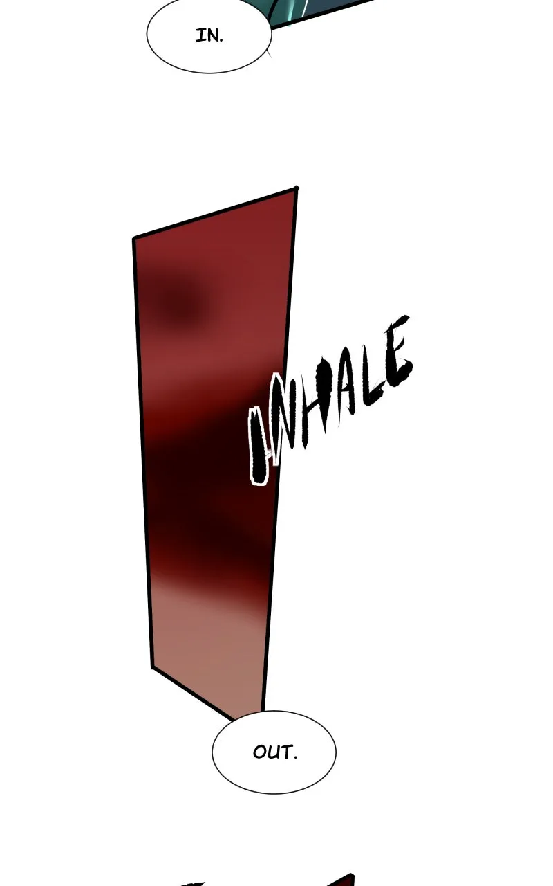 Uriah Chapter 6 page 29 - 