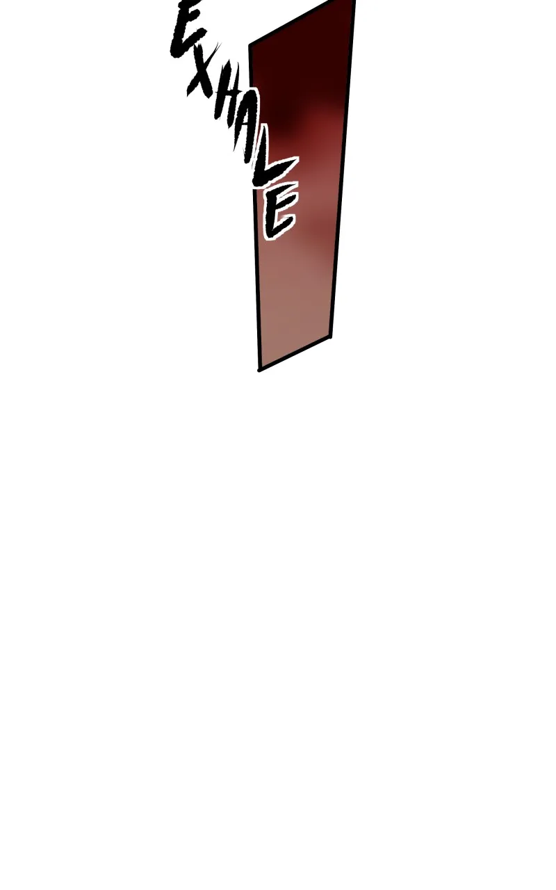 Uriah Chapter 6 page 30 - 