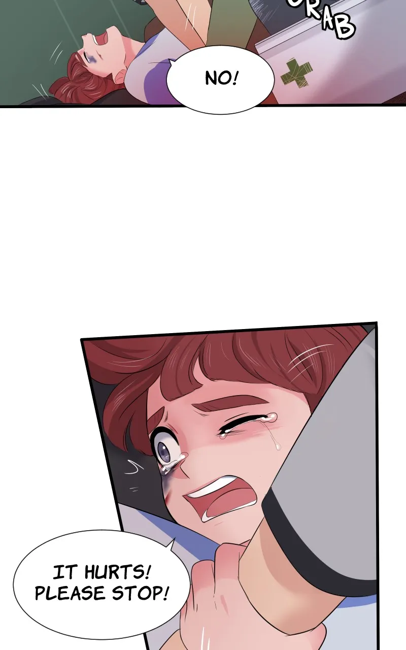 Uriah Chapter 6 page 4 - 