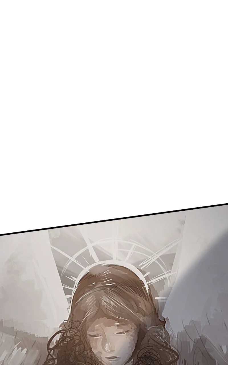 Uriah Chapter 6 page 31 - 