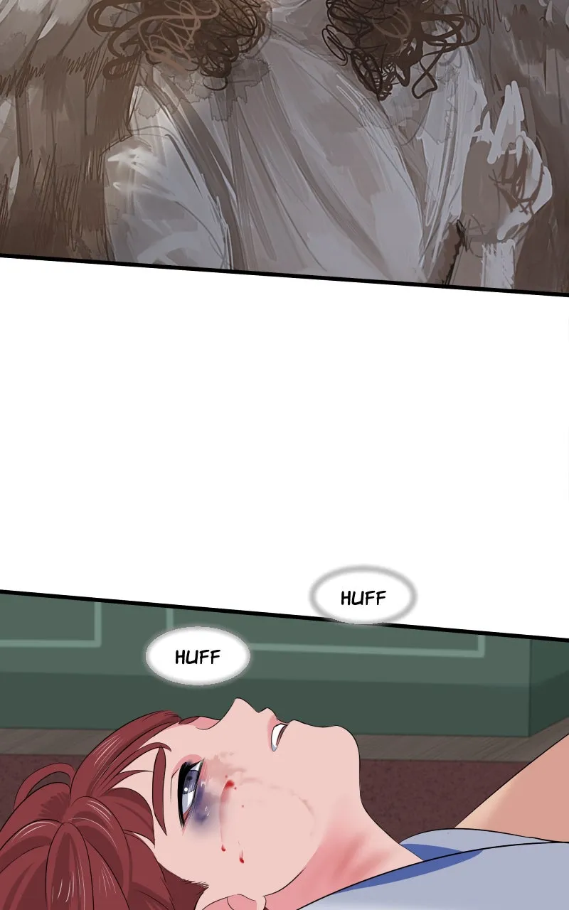 Uriah Chapter 6 page 32 - 
