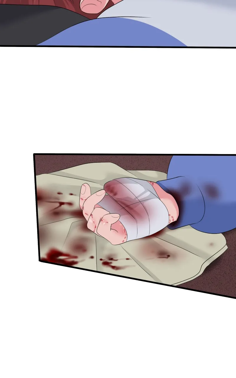 Uriah Chapter 6 page 33 - 
