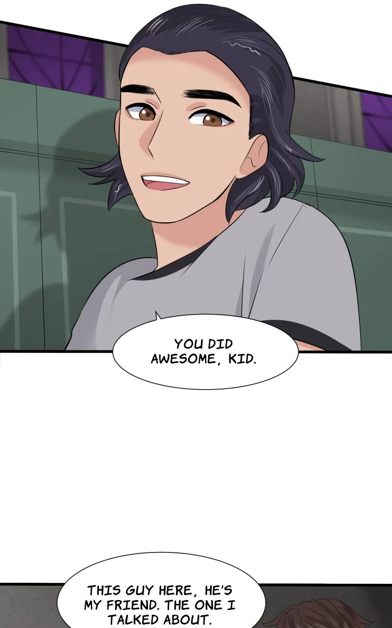 Uriah Chapter 6 page 34 - 