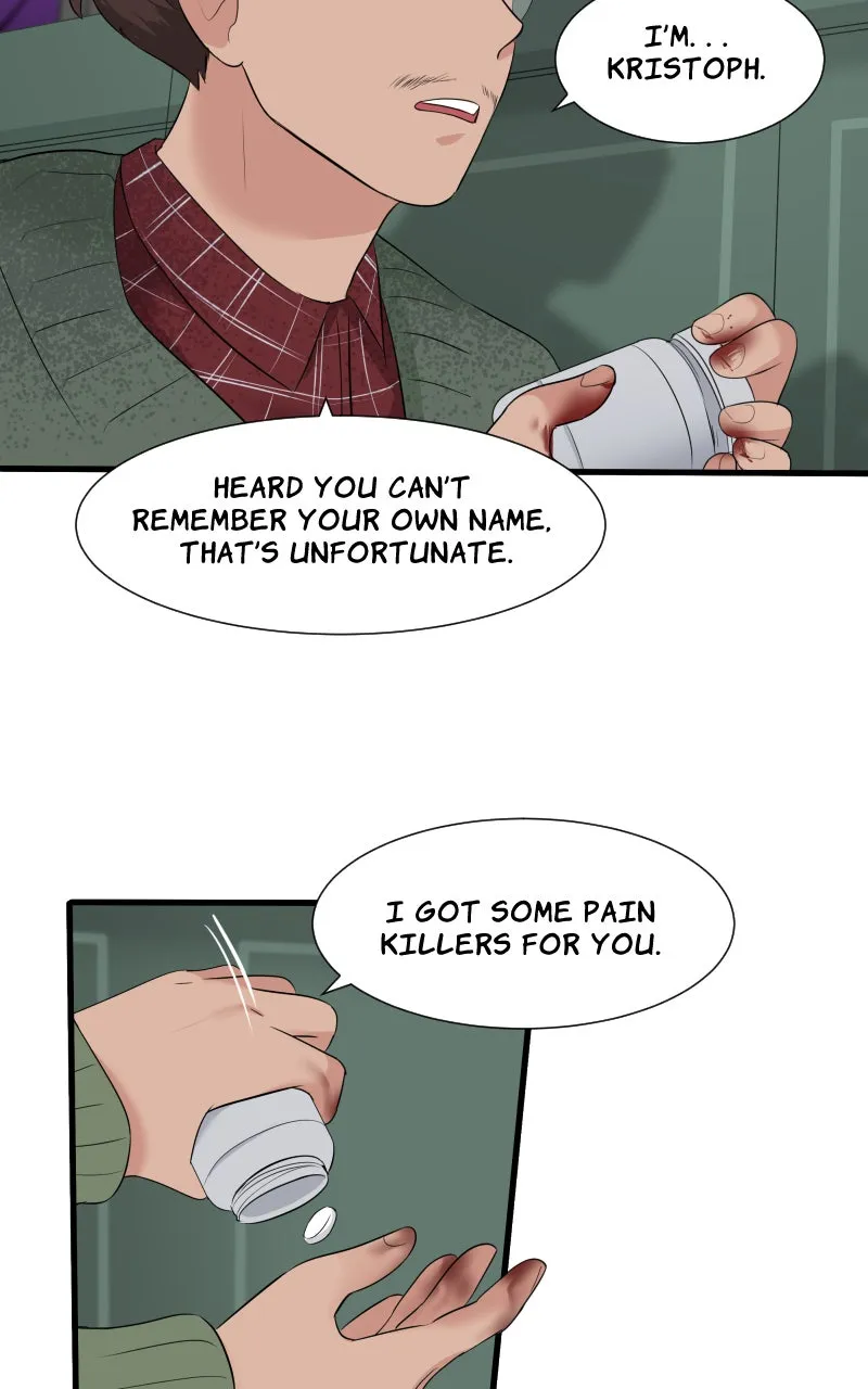 Uriah Chapter 6 page 36 - 