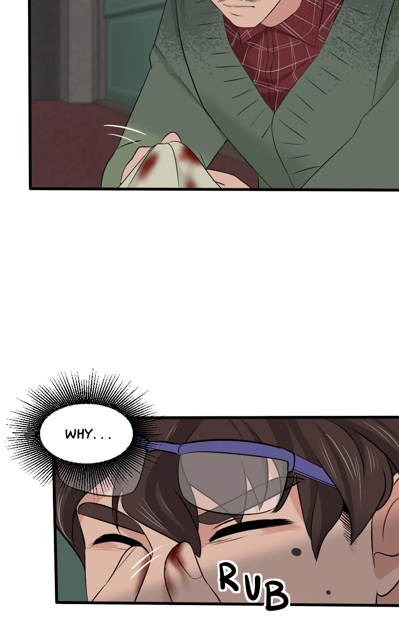 Uriah Chapter 6 page 42 - 