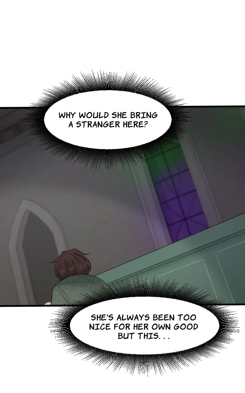 Uriah Chapter 6 page 43 - 