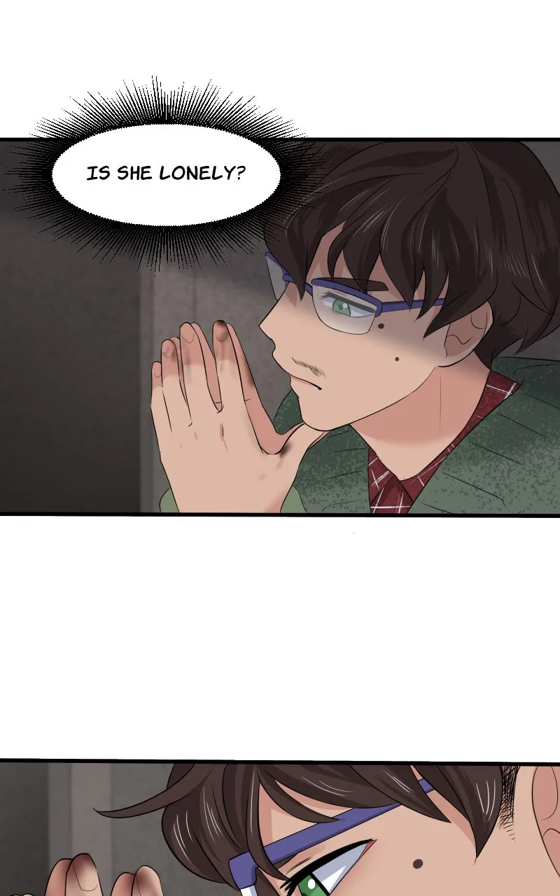 Uriah Chapter 6 page 44 - 