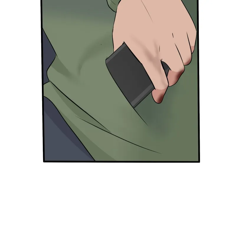 Uriah Chapter 6 page 46 - 